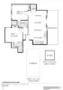 9/14 Stanton Road, Redcliffe, WA 6104-Floorplan