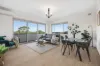 9/14 Tranmere Street, Drummoyne, NSW 2047