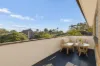9/14 Tranmere Street, Drummoyne, NSW 2047-Image