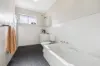 9/14 Tranmere Street, Drummoyne, NSW 2047-Image