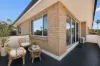 9/14 Tranmere Street, Drummoyne, NSW 2047-Image