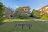 9/14 Tranmere Street, Drummoyne, NSW 2047-Image