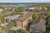 9/14 Tranmere Street, Drummoyne, NSW 2047-Image