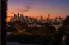 9/14 Tranmere Street, Drummoyne, NSW 2047-Image