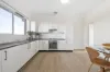 9/14 Tranmere Street, Drummoyne, NSW 2047-Image