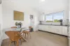 9/14 Tranmere Street, Drummoyne, NSW 2047-Image