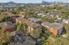 9/14 Tranmere Street, Drummoyne, NSW 2047-Image