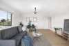 9/14 Tranmere Street, Drummoyne, NSW 2047-Image