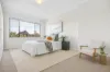 9/14 Tranmere Street, Drummoyne, NSW 2047-Image