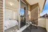 9/14 Tranmere Street, Drummoyne, NSW 2047-Image