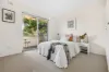 9/14 Tranmere Street, Drummoyne, NSW 2047-Image