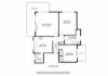 9/14 Tranmere Street, Drummoyne, NSW 2047-Floorplan