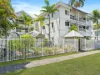 9/14 Upward Street, Cairns North, Qld 4870