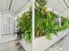 9/14 Upward Street, Cairns North, Qld 4870-Image