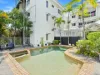 9/14 Upward Street, Cairns North, Qld 4870-Image