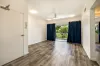 9/14 Upward Street, Cairns North, Qld 4870-Image