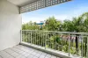 9/14 Upward Street, Cairns North, Qld 4870-Image