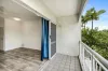 9/14 Upward Street, Cairns North, Qld 4870-Image