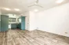 9/14 Upward Street, Cairns North, Qld 4870-Image