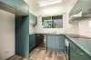 9/14 Upward Street, Cairns North, Qld 4870-Image