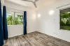 9/14 Upward Street, Cairns North, Qld 4870-Image