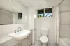 9/14 Upward Street, Cairns North, Qld 4870-Image