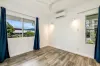 9/14 Upward Street, Cairns North, Qld 4870-Image