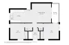 9/14 Upward Street, Cairns North, Qld 4870-Floorplan
