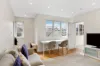 9/14 Victoria Ave, Woollahra, NSW 2025
