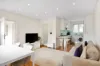 9/14 Victoria Ave, Woollahra, NSW 2025-Image