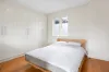 9/14 Victoria Ave, Woollahra, NSW 2025-Image