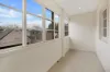 9/14 Victoria Ave, Woollahra, NSW 2025-Image