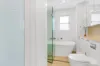 9/14 Victoria Ave, Woollahra, NSW 2025-Image