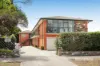 9/1403 Dandenong Road, Malvern East, Vic 3145