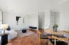 9/1403 Dandenong Road, Malvern East, Vic 3145-Image