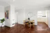 9/1403 Dandenong Road, Malvern East, Vic 3145-Image