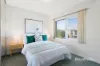 9/1403 Dandenong Road, Malvern East, Vic 3145-Image