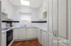 9/1403 Dandenong Road, Malvern East, Vic 3145-Image