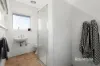 9/1403 Dandenong Road, Malvern East, Vic 3145-Image