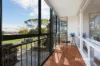 9/1403 Dandenong Road, Malvern East, Vic 3145-Image