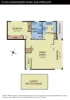 9/1403 Dandenong Road, Malvern East, Vic 3145-Floorplan