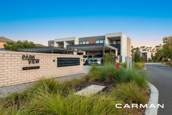9/142  Bentons Road, Mount Martha, Vic 3934