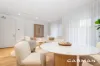 9/142  Bentons Road, Mount Martha, Vic 3934-Image