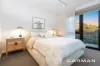 9/142  Bentons Road, Mount Martha, Vic 3934-Image