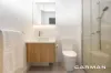 9/142  Bentons Road, Mount Martha, Vic 3934-Image