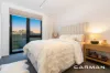 9/142  Bentons Road, Mount Martha, Vic 3934-Image