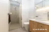 9/142  Bentons Road, Mount Martha, Vic 3934-Image