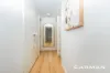 9/142  Bentons Road, Mount Martha, Vic 3934-Image