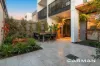9/142  Bentons Road, Mount Martha, Vic 3934-Image