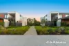 9/142  Bentons Road, Mount Martha, Vic 3934-Image